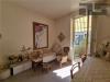 Appartamento in vendita a Firenze - campo di marte-viale volta - 02