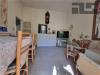 Appartamento in vendita a Firenze - campo di marte-viale volta - 05