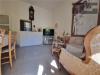 Appartamento in vendita a Firenze - campo di marte-viale volta - 06