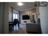 Appartamento in vendita con terrazzo a Firenze - novoli - 02