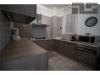 Appartamento in vendita con terrazzo a Firenze - novoli - 03