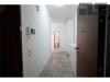 Appartamento in vendita con terrazzo a Firenze - novoli - 04