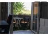 Appartamento in vendita con terrazzo a Firenze - novoli - 05