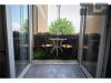 Appartamento in vendita con terrazzo a Firenze - novoli - 06