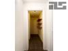 Appartamento bilocale in affitto con posto auto coperto a Firenze - rifredi - 06