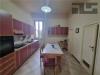 Appartamento in vendita a Firenze - campo di marte-viale volta - 05