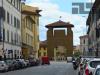 Appartamento in vendita a Firenze - corso italia-porta al prato - 02