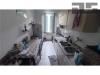 Appartamento in vendita a Firenze - corso italia-porta al prato - 04
