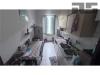 Appartamento in vendita a Firenze - corso italia-porta al prato - 06
