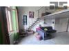 Appartamento in affitto con terrazzo a Firenze - gavinana - 02