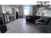 Appartamento in affitto con terrazzo a Firenze - gavinana - 04