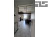 Appartamento in affitto con terrazzo a Firenze - gavinana - 05
