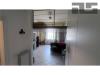 Appartamento in affitto con terrazzo a Firenze - gavinana - 06