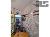 Attivit� commerciale in vendita a Firenze - campo di marte-viale volta - 02