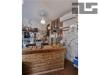 Attivit� commerciale in vendita a Firenze - campo di marte-viale volta - 04