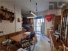 Appartamento in vendita a Firenze - coverciano - 03