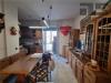 Appartamento in vendita a Firenze - coverciano - 04