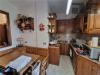 Appartamento in vendita a Firenze - coverciano - 05