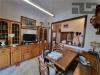 Appartamento in vendita a Firenze - coverciano - 06