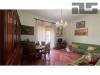 Appartamento in vendita a Firenze - campo di marte-viale volta - 04