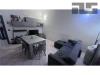 Appartamento in vendita a Firenze - novoli - 02