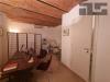Magazzino in vendita a Firenze - campo di marte-viale volta - 03