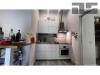 Appartamento bilocale in vendita a Firenze - coverciano - 02