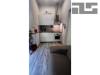 Appartamento bilocale in vendita a Firenze - coverciano - 03