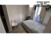 Appartamento bilocale in vendita a Firenze - coverciano - 05