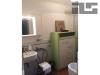 Appartamento in vendita con giardino a Borgo San Lorenzo - polcanto - 03