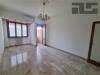 Appartamento in vendita con posto auto coperto a Firenze - soffiano - 05