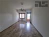 Appartamento in vendita con posto auto coperto a Firenze - soffiano - 06