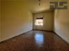 Appartamento in vendita con posto auto coperto a Firenze - coverciano - 02