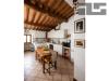 Appartamento in vendita a Borgo San Lorenzo - sagginale - 02