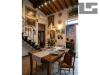 Appartamento in vendita a Borgo San Lorenzo - sagginale - 03