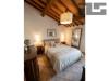 Appartamento in vendita a Borgo San Lorenzo - sagginale - 04