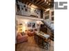 Appartamento in vendita a Borgo San Lorenzo - sagginale - 05