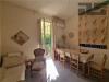 Appartamento in vendita a Firenze - campo di marte-viale volta - 03