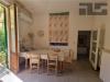 Appartamento in vendita a Firenze - campo di marte-viale volta - 04