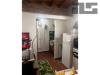 Appartamento bilocale in vendita a Fiesole - 02