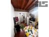 Appartamento bilocale in vendita a Fiesole - 04