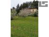 Villa in vendita con giardino a Vaglia - bivigliano - 02