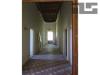 Villa in vendita con giardino a Vaglia - bivigliano - 04