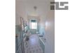 Appartamento in vendita a Firenze - coverciano - 03