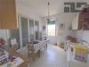 Appartamento in vendita a Firenze - coverciano - 06