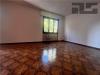 Appartamento in vendita con terrazzo a Firenze - campo di marte-viale volta - 02