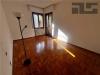 Appartamento in vendita con terrazzo a Firenze - campo di marte-viale volta - 03