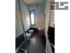 Appartamento in vendita con terrazzo a Firenze - campo di marte-viale volta - 04