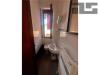 Appartamento in vendita con terrazzo a Firenze - campo di marte-viale volta - 05