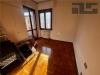 Appartamento in vendita con terrazzo a Firenze - campo di marte-viale volta - 06